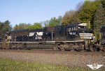 NS 7232